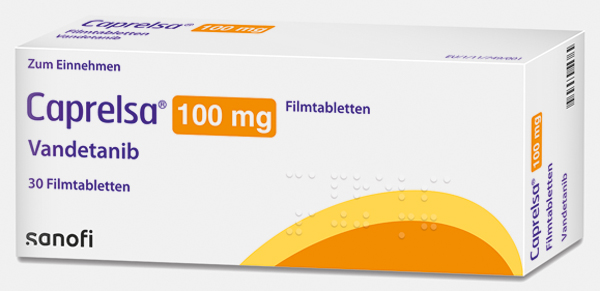 Caprelsa-100mg-30Filmtab-09279707-24112023