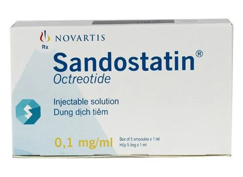100sand