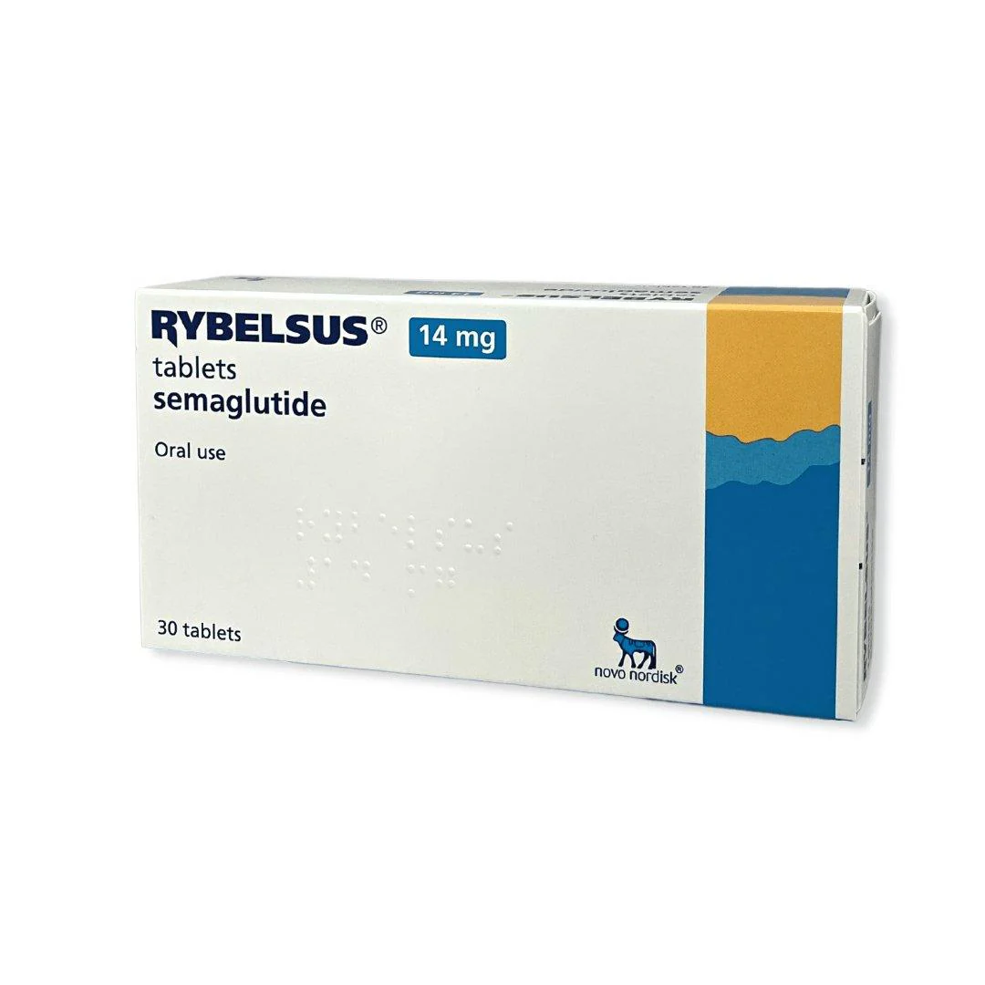 14mg