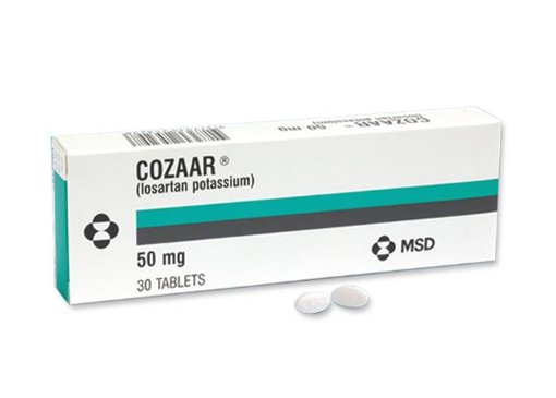 20220521_012330_857544_cozaar-50mg.max-1800x1800-1