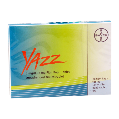 229153c8f9b8106ba0e3f16465061946-1