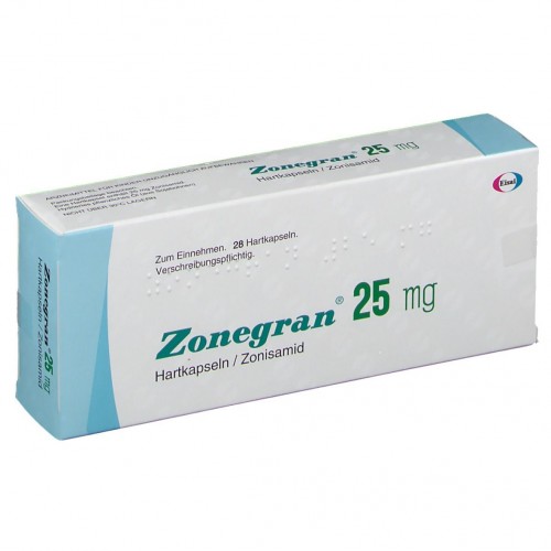 25-mgg