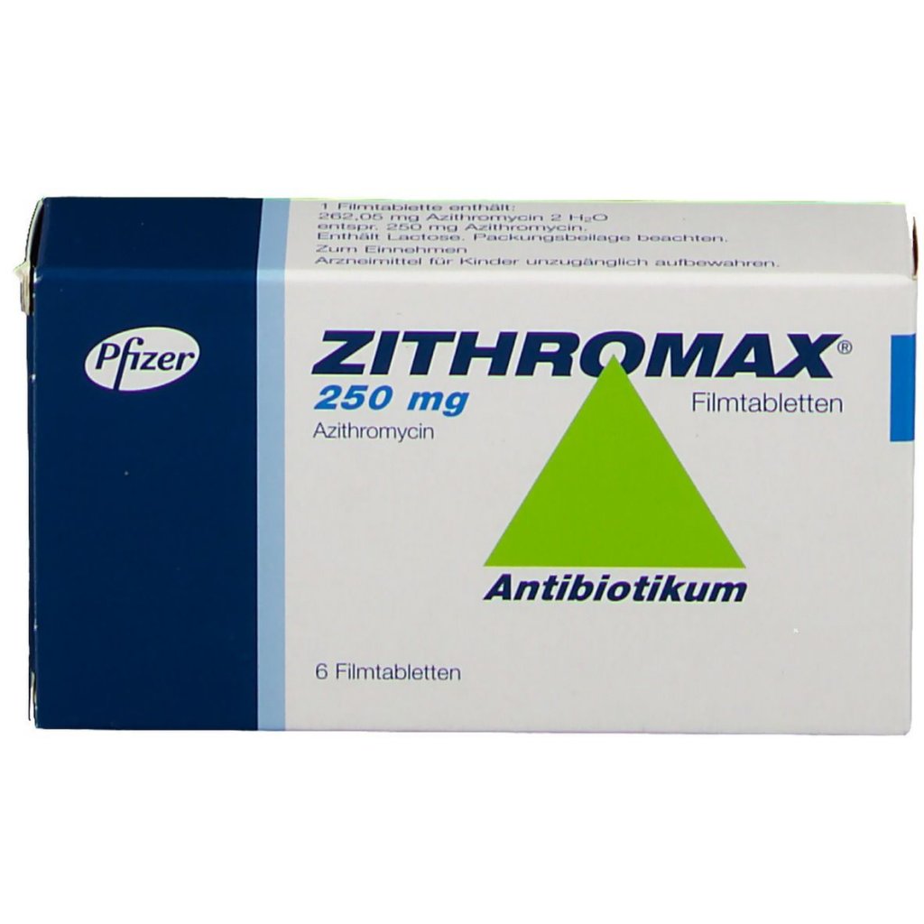 2500