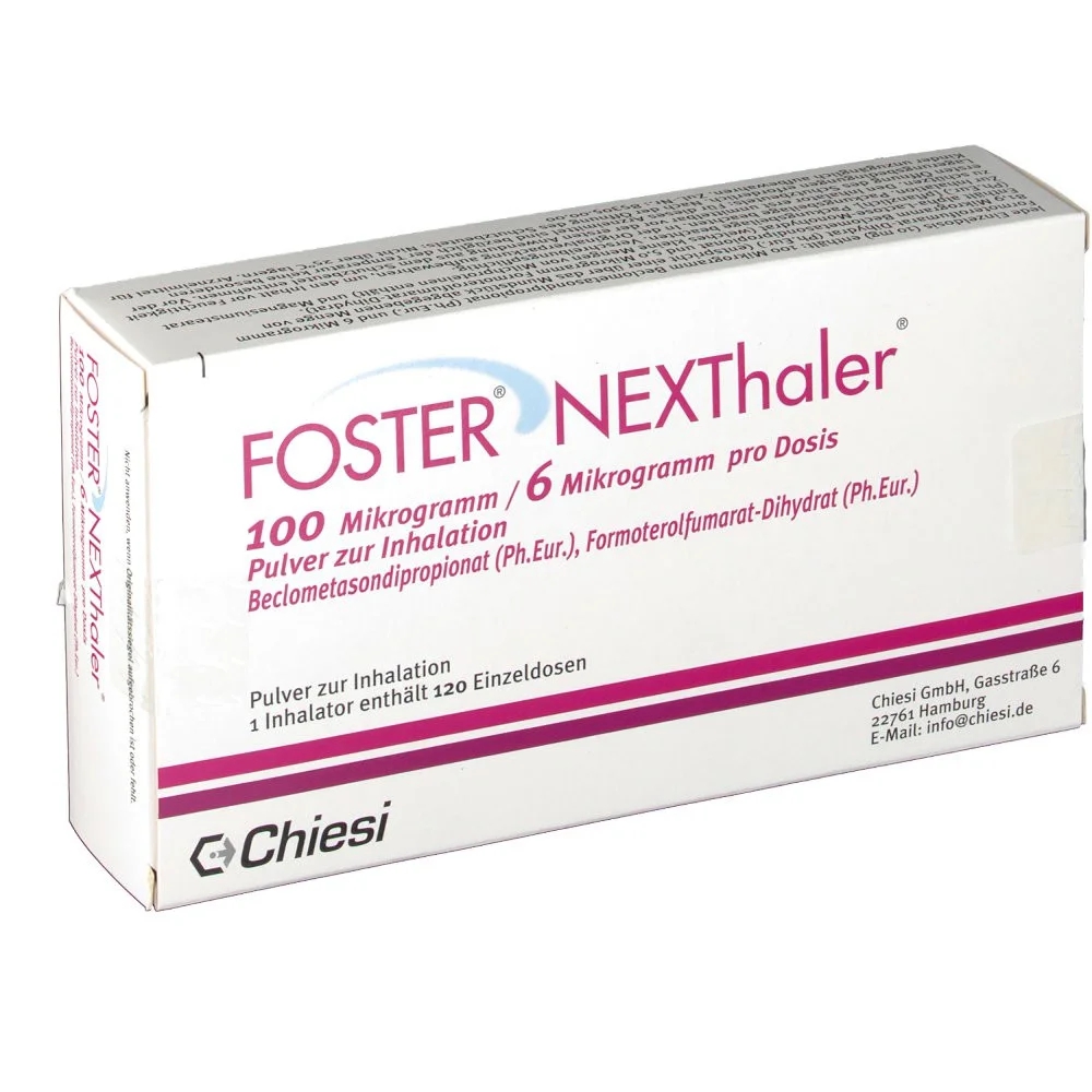 45374-9149-foster-neksthaler-6-mkg-doza-120-dozi-1000x1000-1