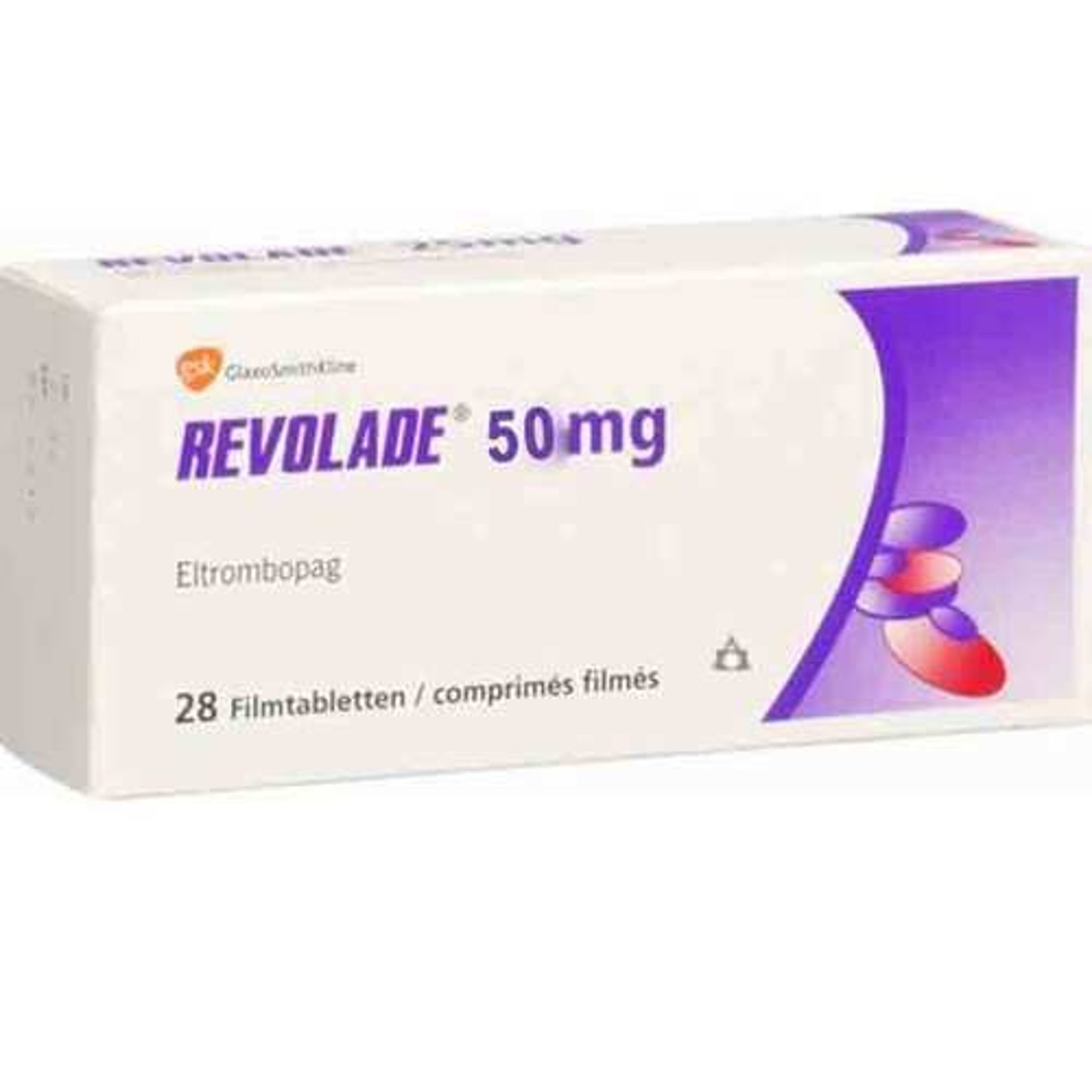 50mg
