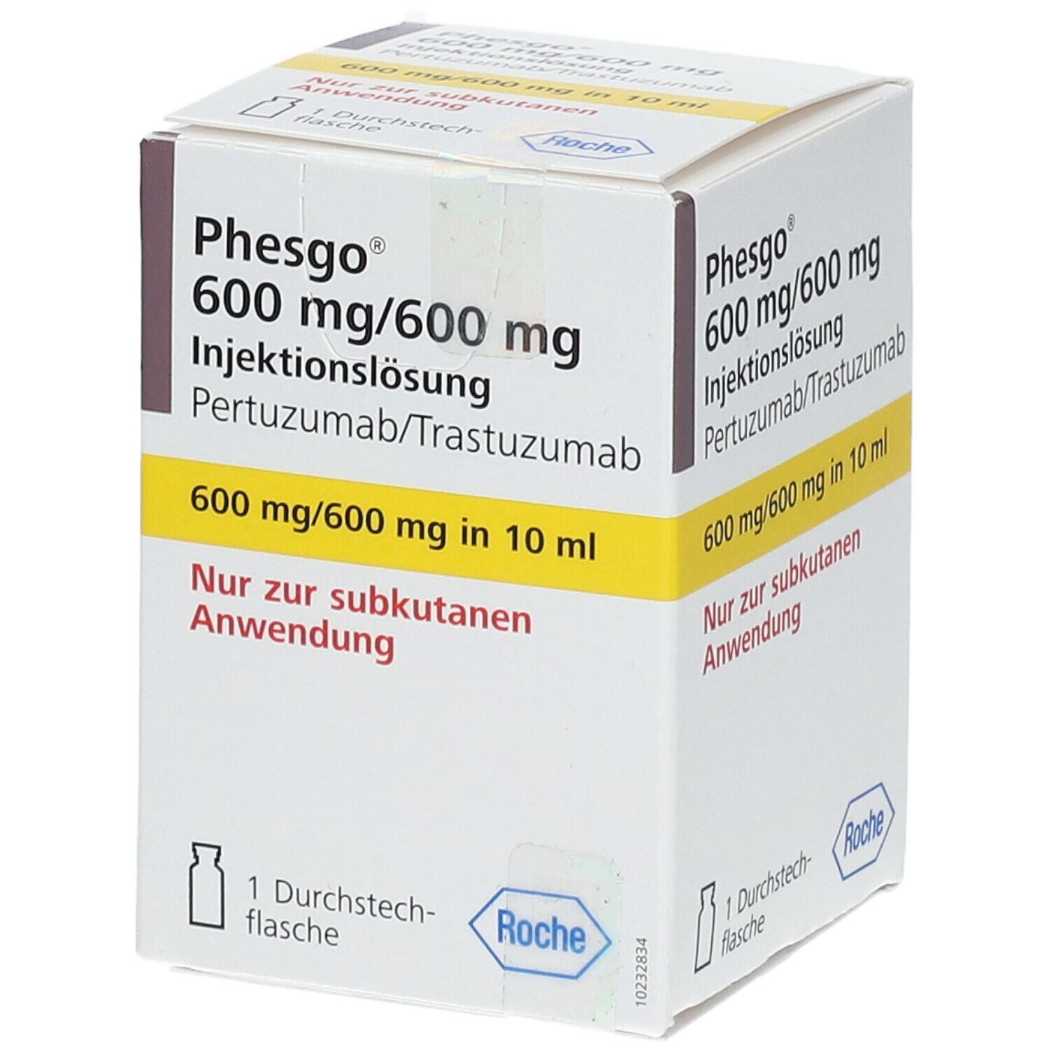 600