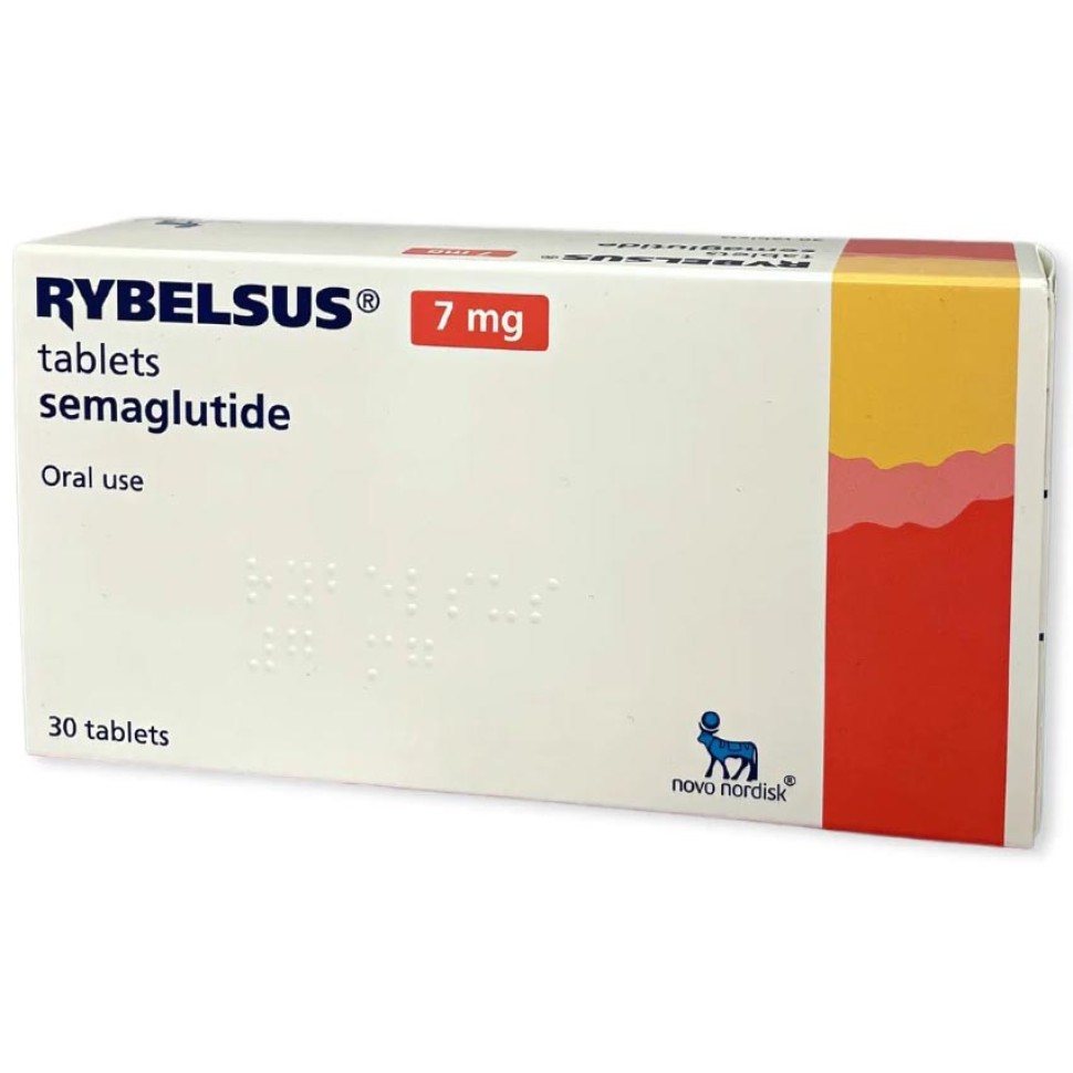 7mg