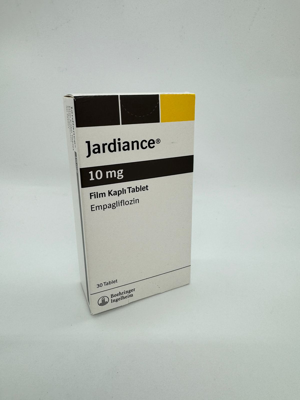 9afff420-c0de-4b5f-b665-1421ec218cf1