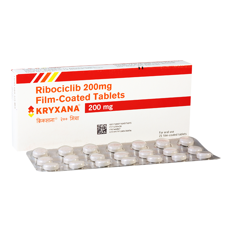 ab3f9485237378591d3755992b9336d1