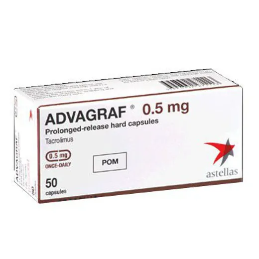 advagraf-05-mg