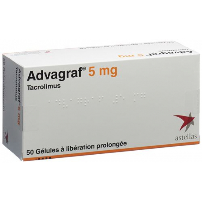 advagraf-5-mg