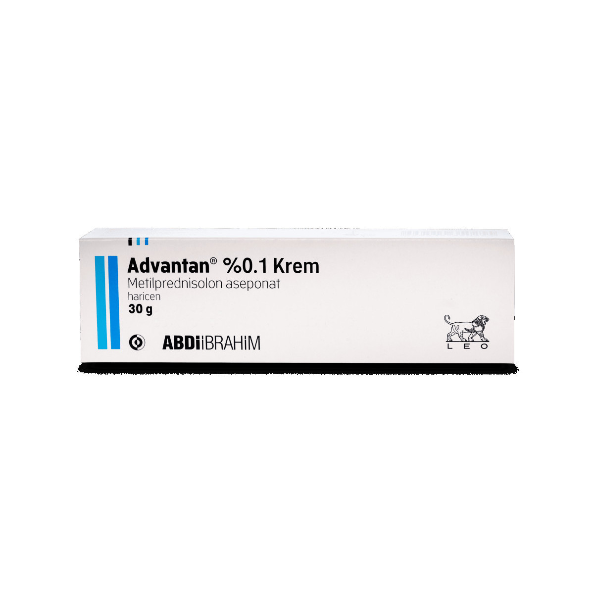 advantan-krem-30-g