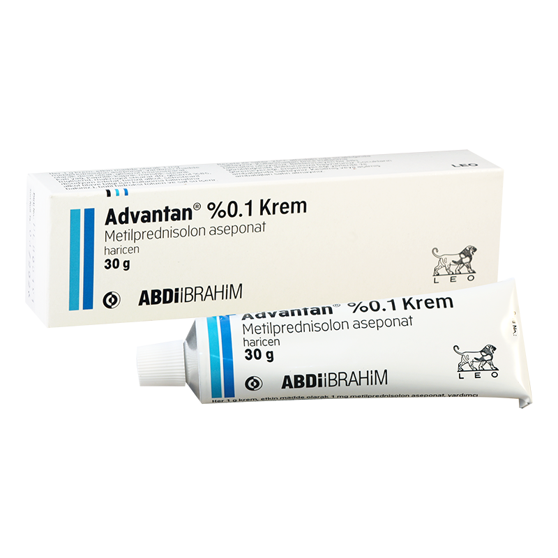 advantan-krem-30-g