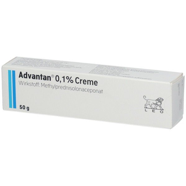 advantan-krem-50-g