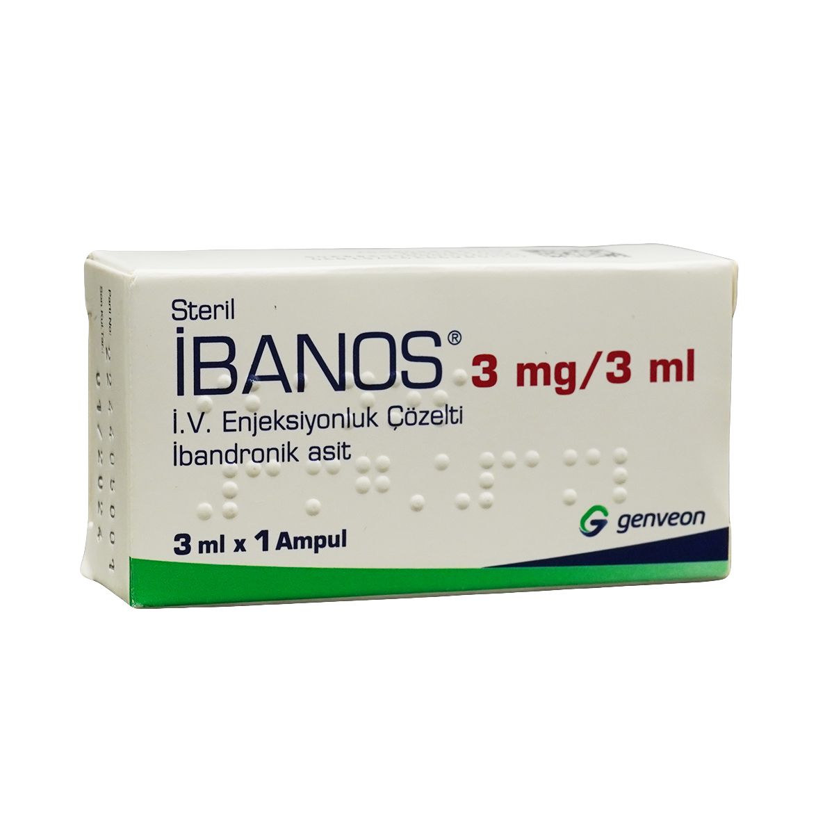 ajbanos-1