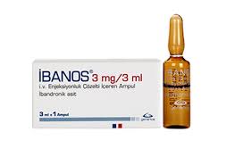 ajbanos