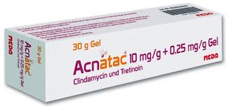 aknatak