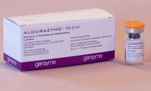 aldurazym-100-mo