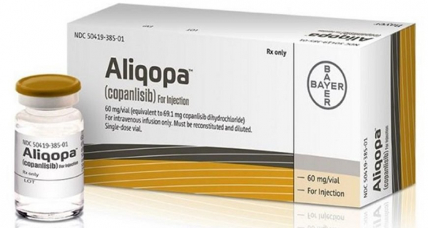 alykopa