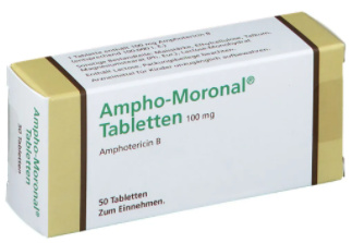 amfo-moronal-tabletky