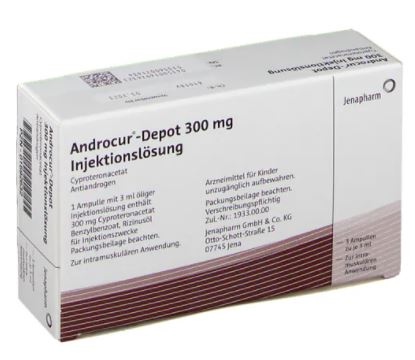 androkur-3-ml