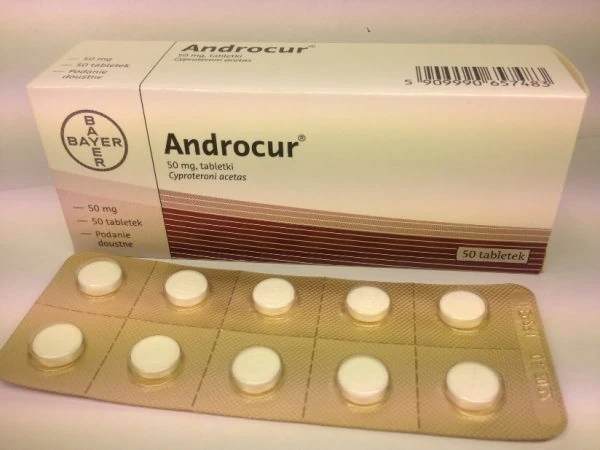 androkur-5050