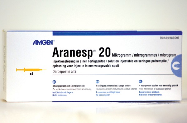 aranesp-20