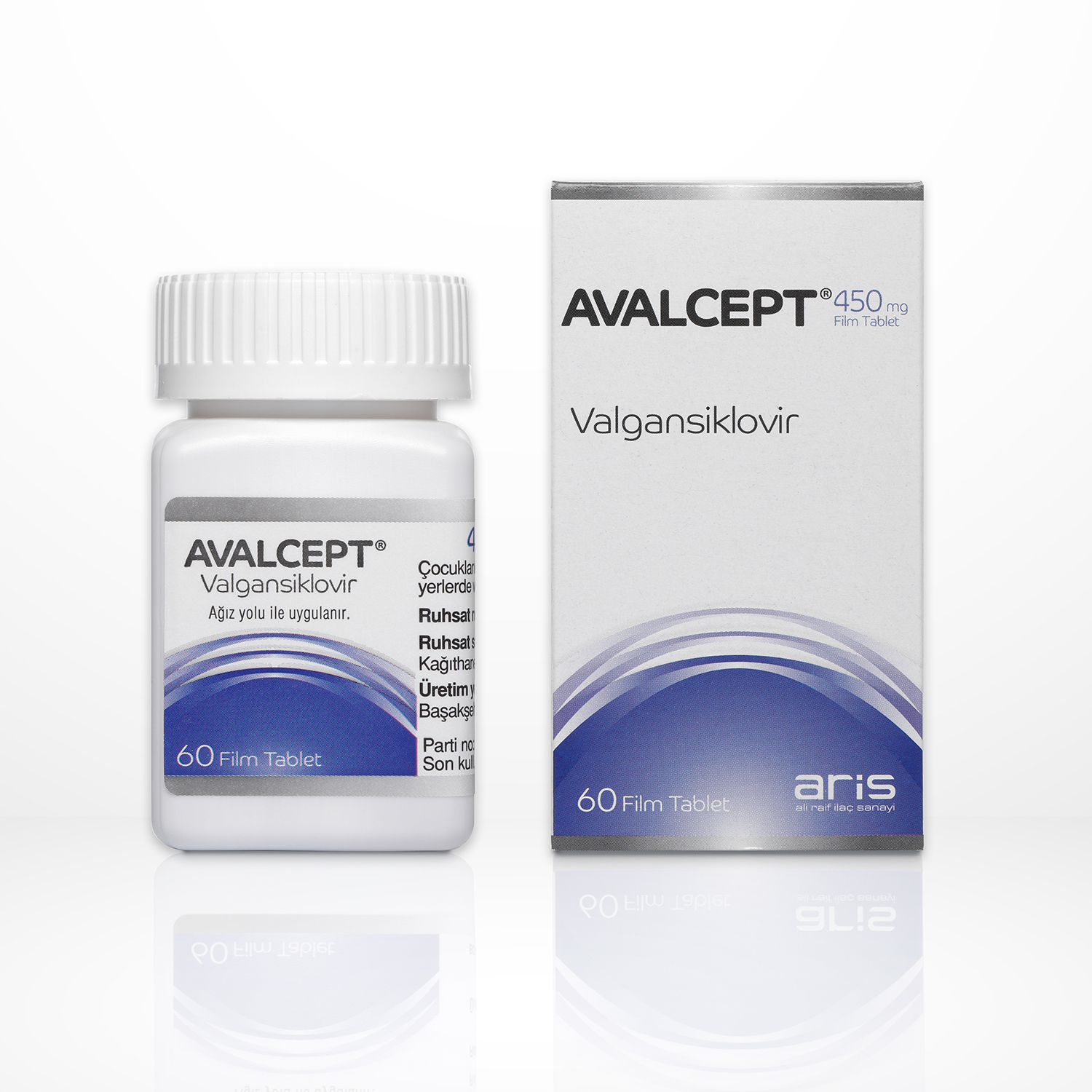 avalczept