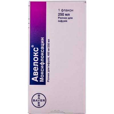 aveloks-rastvor-400