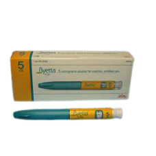 baeta-5-mkg