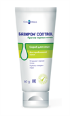 baziron-kontrol-skrab-dlya-lica-60-ml-protiv-chernih-tochek