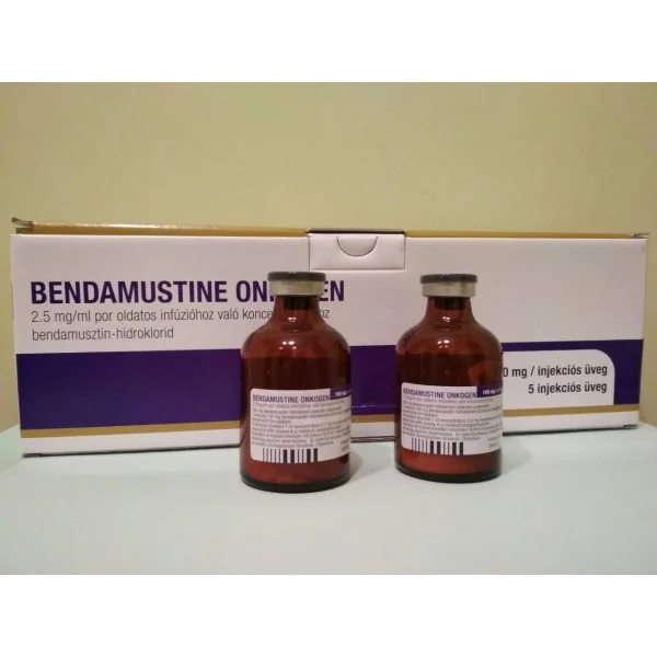 bendamustyn-vengryya