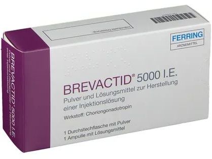 brevaktyd-5000