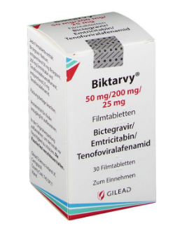 byktarvy