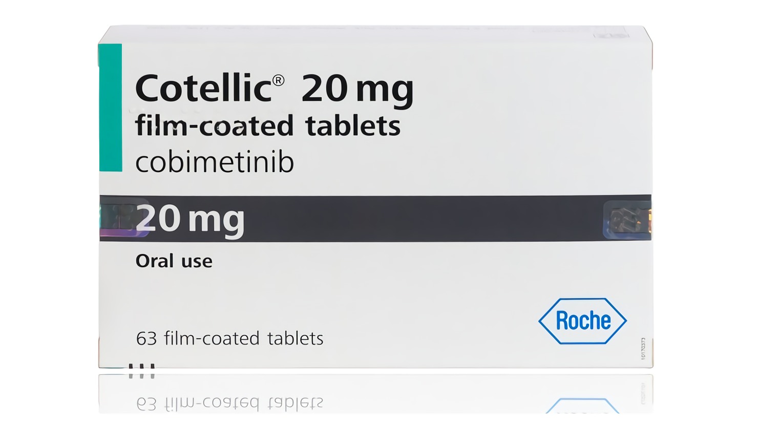 cotellic