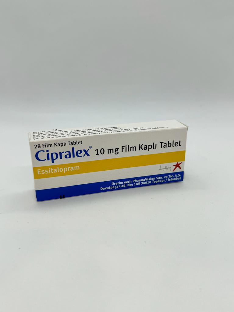 czypraleks