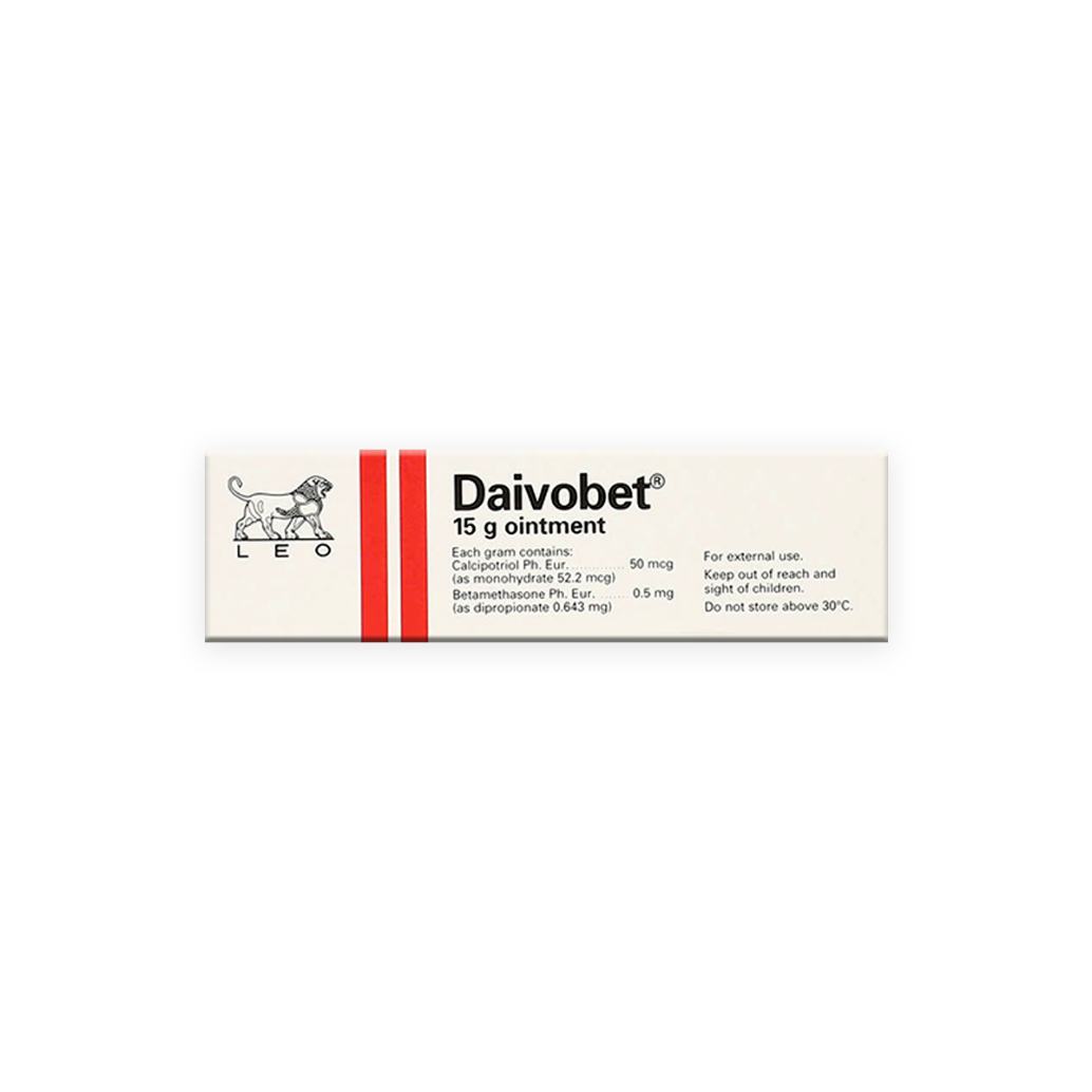 dajvobet-15-g-1