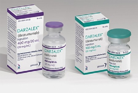 darzaleks-100