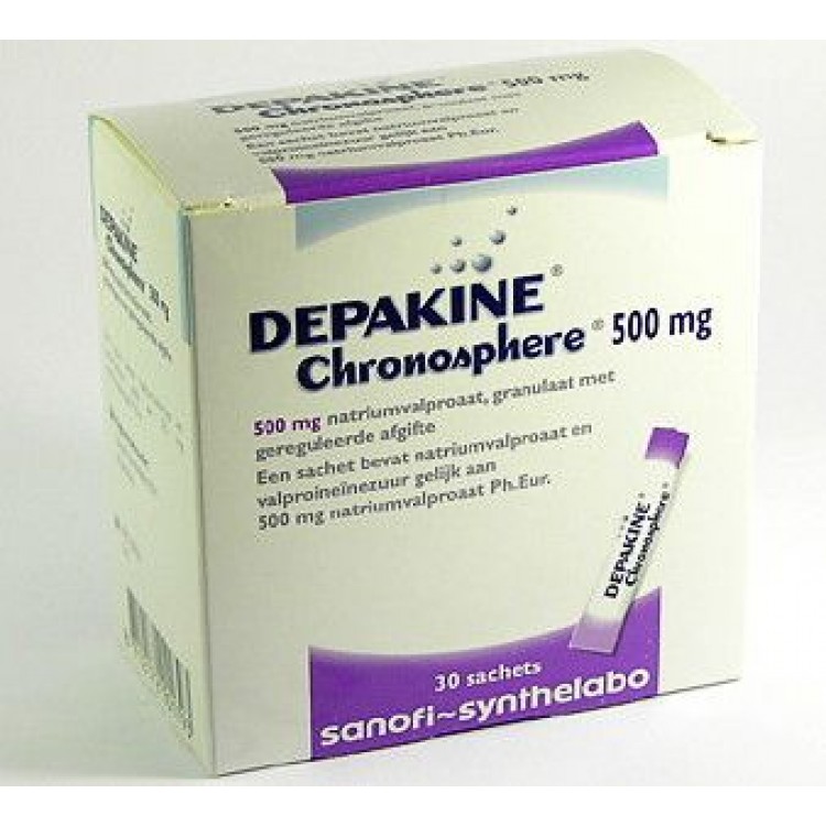 depakine-chronosphere-500mg-30sashe-750x750-1