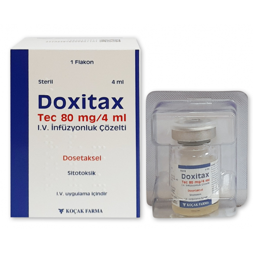 doxitax80-500x500-1