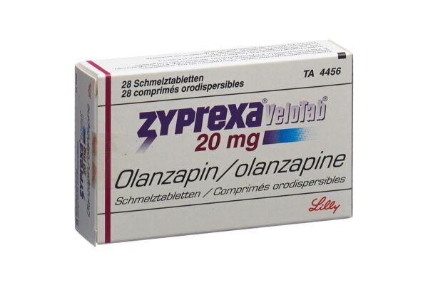 dtkj20