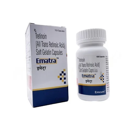 ematra-tretinoin-capsules-500x500-1