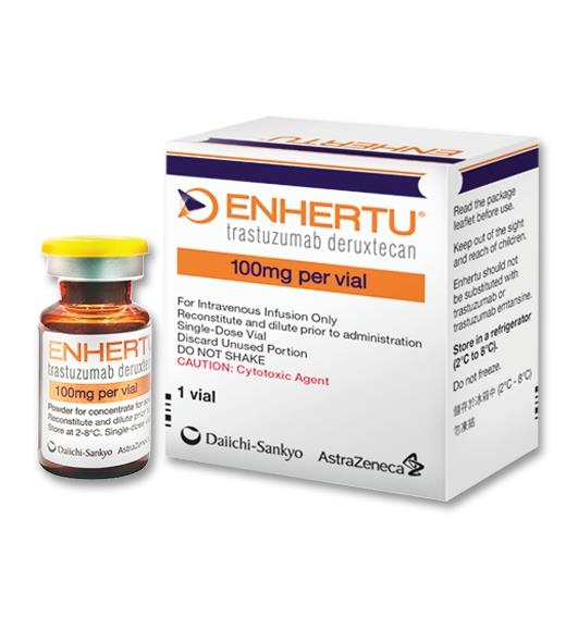 enhertu6001pps0