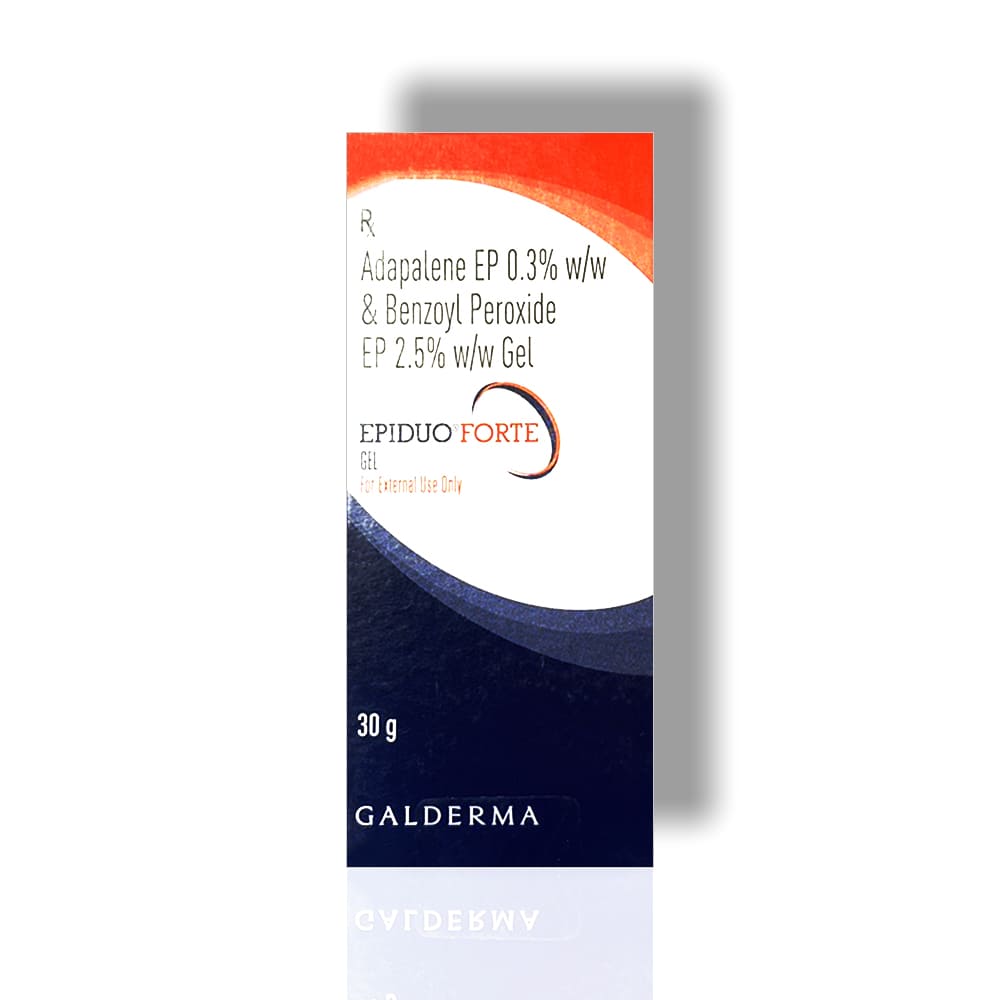 epiduo-forte-30g-yepyduo-gel-kupyt-great-skin