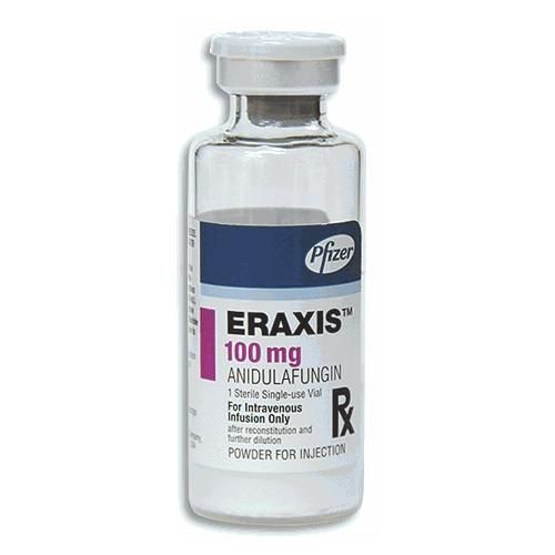 eraksis-liofilizat-dlya-prigot-r-ra-dlya-infuziy-100-mg-flakony-1-sht.700x800