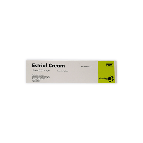 estriol-cream-2