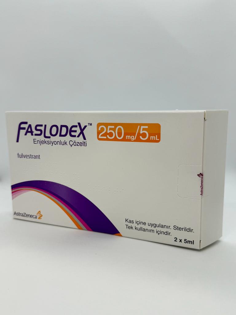 fazlodeks