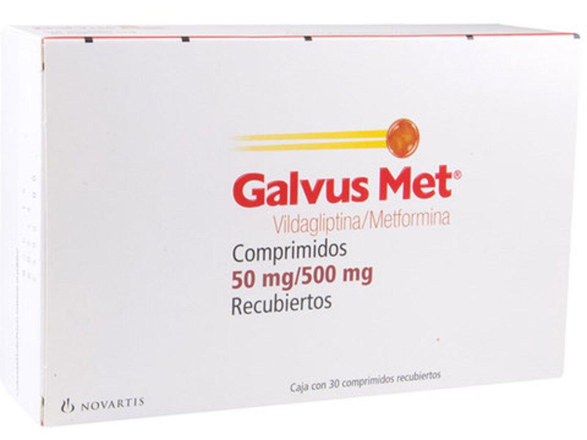 galvus-met-50-500