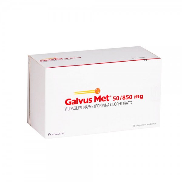galvus-met-50-850