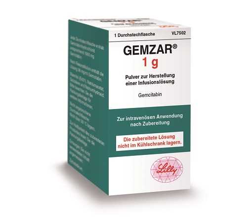 gemzar-1000